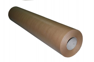 Consumabile vopsitorie - Hartie protectoare mascare 30cmx300m