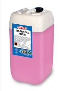 Detergent Pentru Podea, 20Kg Mafrapav Ma-Fra [1]