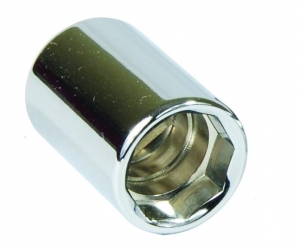 Echipamente service AC - Cheie octogonala demontare conexiune presiune inalta HP R134a sistem climatizare aer conditionat Magneti Marelli