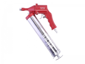 Distributie fluide - Gresor pneumatic 4,2-10.3 165-412 bari rezervor 400 g