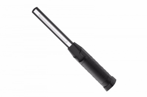 Iluminare service - Lampa service LED 5W 1W 450 lm 2600 mA cu magnet