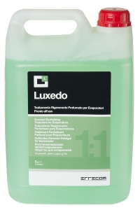 Consumabile service AC - Solutie revitalizare evaporatoare aer conditionat auto 5 litri