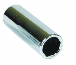 Echipamente service AC - Cheie octogonala demontare conexiune presiune joasa LP R134a sistem climatizare aer conditionat Magneti Marelli