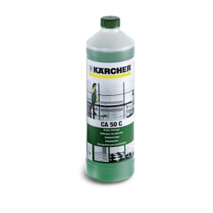 Curatenie service - Agent curatare podele pardoseli Karcher CA 50 C 1 litru