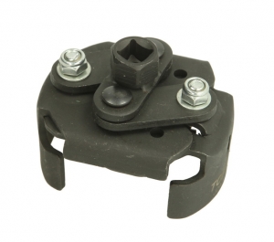 Cheie filtre - Cheie filtru 66-94 mm 3/8