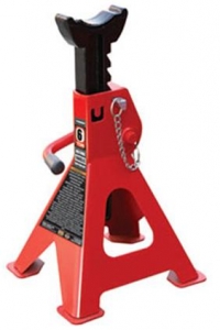 Echipamente - Suport sustinere standard 6T 395-605mm set 2 bucati