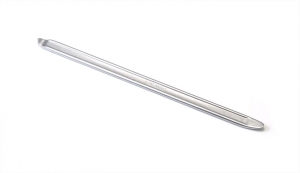 Accesorii vulcanizare - Levier montaj anvelope 500 mm