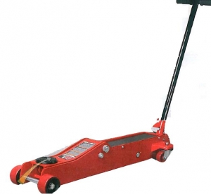 Echipamente - cric hidraulic tip crocodil 3 tone