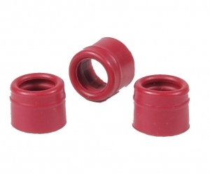Echipamente service AC - Set 4 sigilii etansare 14,7mm sistem climatizare aer conditionat Magneti Marelli