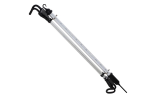 Iluminare service - Lampa service portabila 12W 230V 5m