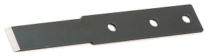 Service parbrize - Set 3 lame indepartat cheder parbriz 13mm