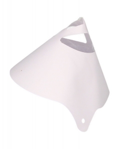 Consumabile vopsitorie - Sita vopsea nylon 190 microni 250 bucati