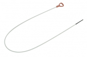 Cheie filtre - Joja nivel ulei transmisie automata Mercedes lungime 1200 mm