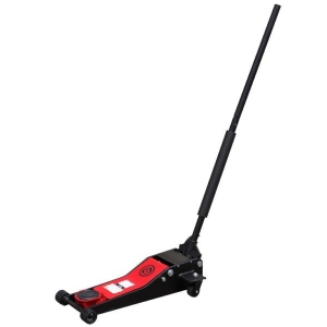 Echipamente - cric hidraulic tip crocodil 2 tone