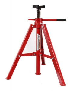Echipamente - Suport sustinere 1T Heavy Duty 710-1065mm