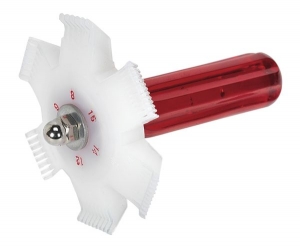 Diagnoza Auto - Instrument reparatie fagure radiator motor
