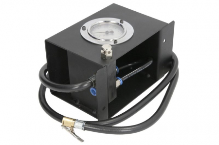 Scule vulcanizare - Accesorii aparat dejantare pentru autovehicule 885ITA-2