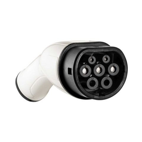 Statii cabluri electrice - Accesorii maner cablu incarcare DS DS 3 / DS 3, DS 4 II, DS 7, DS 9; IVECO DAILY V, DAILY VI; MAN TGE; MERCEDES A (V177), A (W169), A (W177), B SPORTS TOURER (W246, W242) 10.83-
