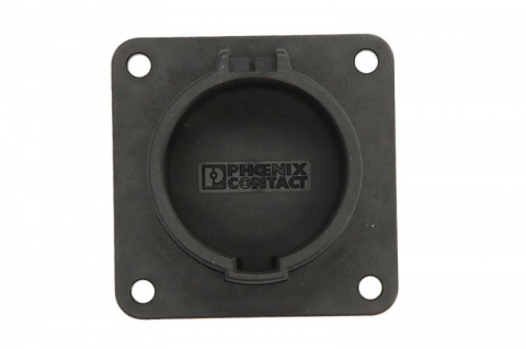 Accesorii maner cablu incarcare DS DS 3 / DS 3, DS 4 II, DS 7, DS 9; IVECO DAILY V, DAILY VI; MAN TGE; MERCEDES A (V177), A (W169), A (W177), B SPORTS TOURER (W246, W242) 10.83- [2]