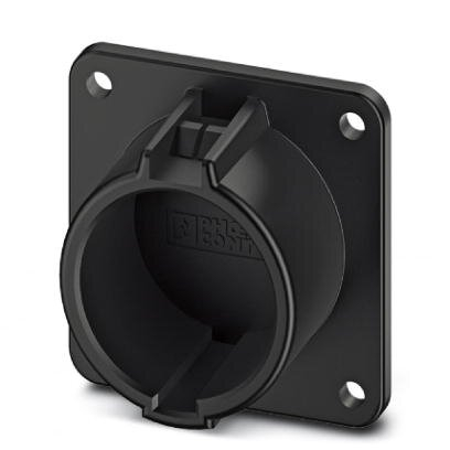 Statii cabluri electrice - Accesorii maner cablu incarcare DS DS 3 / DS 3, DS 4 II, DS 7, DS 9; IVECO DAILY V, DAILY VI; MAN TGE; MERCEDES A (V177), A (W169), A (W177), B SPORTS TOURER (W246, W242) 10.83-