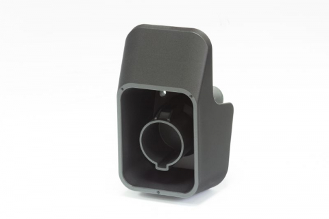 Statii cabluri electrice - Accesorii maner cablu incarcare DS DS 3 / DS 3, DS 4 II, DS 7, DS 9; IVECO DAILY V, DAILY VI; MAN TGE; MERCEDES A (V177), A (W169), A (W177), B SPORTS TOURER (W246, W242) 10.83-