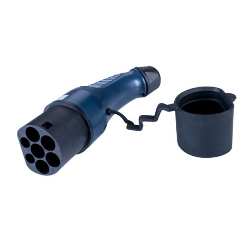 Statii cabluri electrice - Accesorii maner cablu incarcare DS DS 3 / DS 3, DS 4 II, DS 7, DS 9; IVECO DAILY V, DAILY VI; MAN TGE; MERCEDES A (V177), A (W169), A (W177), B SPORTS TOURER (W246, W242) 10.83-