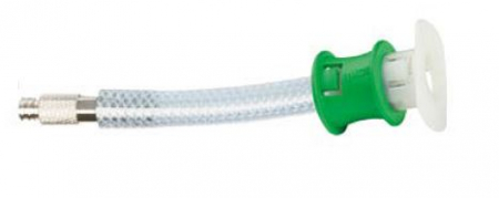 Echipamente service AC - Accesorii pentru statiile de incarcare cu aer conditionat auto