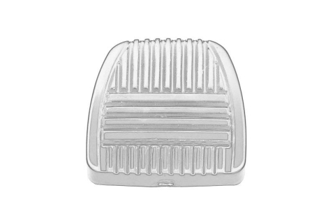 Cutie viteze - Acoperire pedala ambreiaje potrivit TOYOTA AVENSIS, COROLLA 05.95-