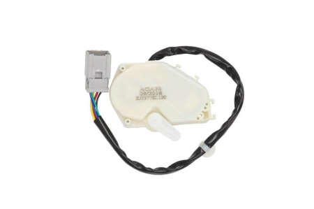 Inchidere - Actuator fata dreapta HONDA CR-V intre 1995-2002