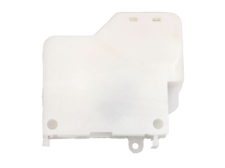 Actuator fata dreapta SKODA YETI; VW BORA, GOLF intre 1997-2013 [1]