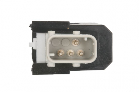 Actuator fata/spate stanga/dreapta BMW Seria 5, 7 intre 1994-2003 [2]