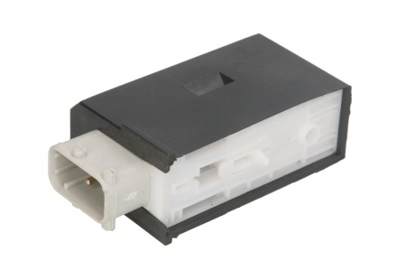 Inchidere - Actuator fata/spate stanga/dreapta BMW Seria 5, 7 intre 1994-2003