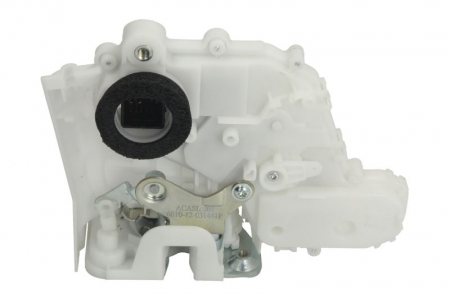 Actuator fata stanga HONDA CR-V intre 1995-2002 [2]