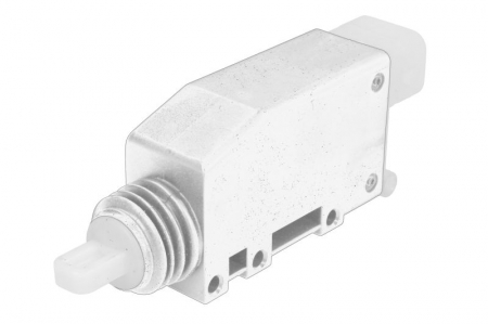 Piese Auto - Actuator Inchidere usa FORD TRANSIT 2.0D-3.2D intre 2000-2014