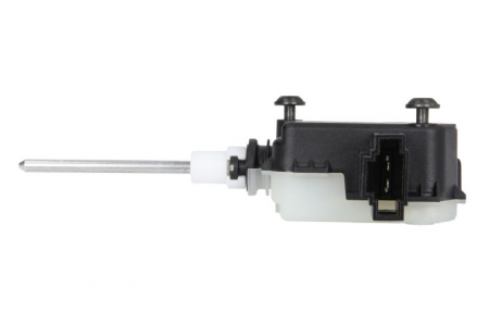 Actuator MERCEDES A W169 B W245 C CL203 C T-MODEL S203 C W203 CLK A209 CLK C209 E T-MODEL S211 E VF211 E W211 SLK R171 SLR R199 [2]