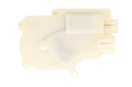 Actuator portbagaj 2 pini HONDA JAZZ intre 2002-2004 [1]