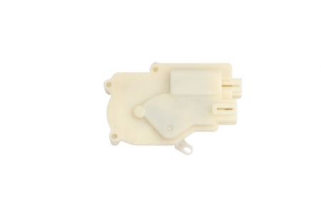 Actuator portbagaj 4 pini HONDA JAZZ intre 2002-2004 [1]
