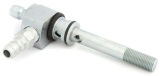 Sisteme de caldura - Adaptor conectare la service AFT AISIN, pentru dispozitive: ATF EXTRA/TC-200