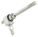 Sisteme de caldura - Adaptor conectare la service AFT AM6 (TF-80SC), pentru dispozitive: ATF EXTRA/TC-200