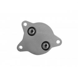 Echipamente pentru atelier - Adaptor CVT, pentru aparatura: 5000/ATF 4000/START