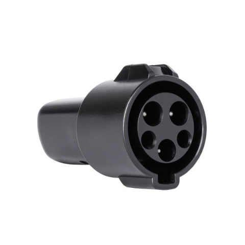 Adaptor incarcator masina electrica Akyga 1buc (IP54) [1]