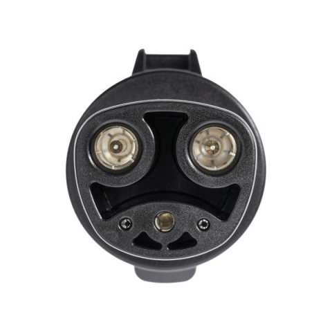 Adaptor incarcator masina electrica Akyga 1buc (IP54) [2]