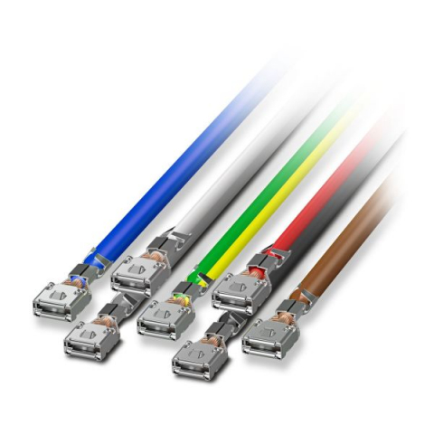 Statii cabluri electrice - Adaptor incarcator masina electrica CHARX Connect 1buc