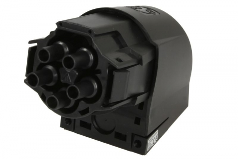 Adaptor incarcator masina electrica NRGkick 1buc (IP54) [1]