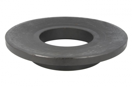 Adaptor masina echilibrat (piesa de schimb) [1]
