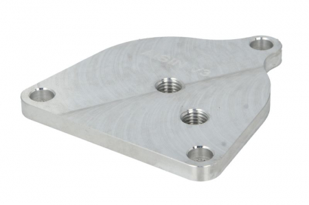 Adaptor pentru EVERT ATF PRO, tip: cupla tata, brand: BMW; MINI; SUZUKI, tip cutie viteze: AISIN [1]