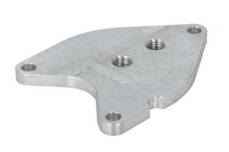Adaptor pentru EVERT ATF PRO, tip: cupla tata, brand: BMW; PSA, tip cutie viteze: TF71 - 72 [1]