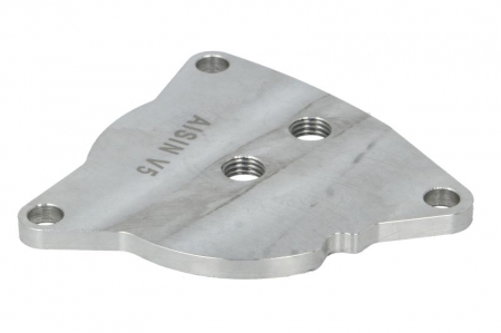 Adaptor pentru EVERT ATF PRO, tip: cupla tata, brand: BMW; VOLVO, tip cutie viteze: AISIN [1]