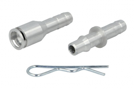 Adaptor pentru EVERT ATF PRO, tip: cupla tata, brand: CHRYSLER; MERCEDES [1]