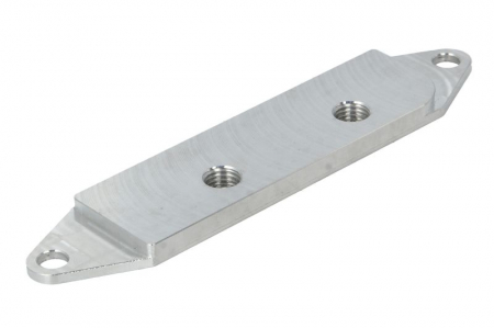 Chimice si Intretinere - Adaptor pentru EVERT ATF PRO, tip: cupla tata, brand: LAND ROVER; RANGE ROVER, tip cutie viteze: 9HP